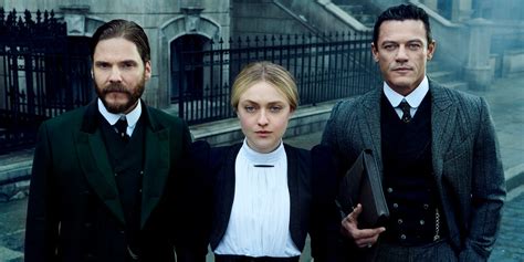fmovie the alienist|how to watch the alienist.